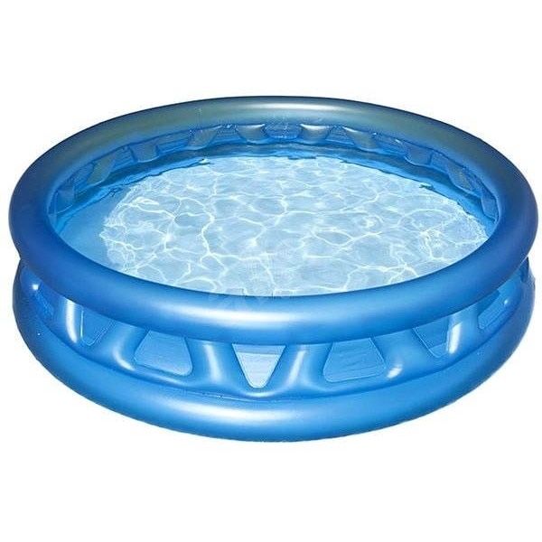 Piscina copii 790L , 188x46