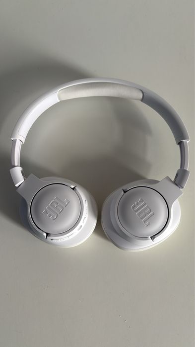 Jbl 770nc in stare foarte buna .