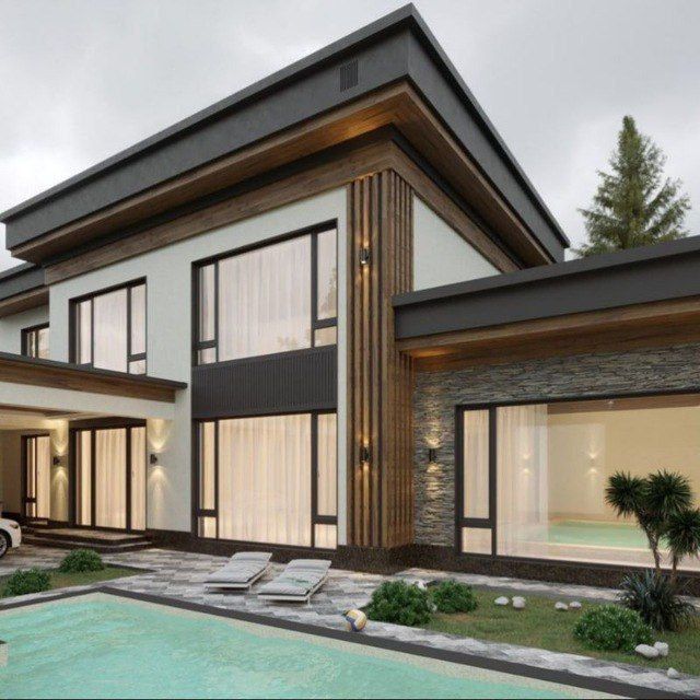 Alucobond travertin master tunkafon