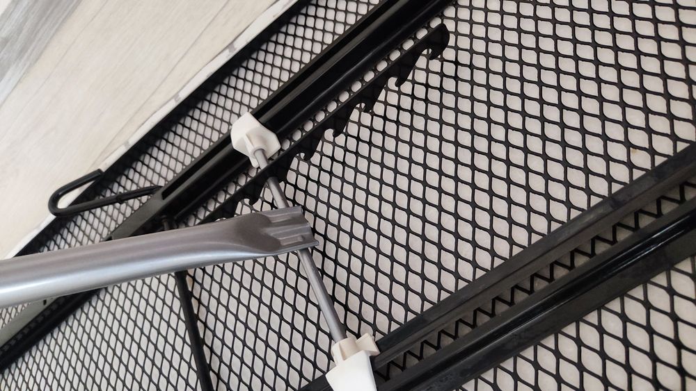 Гладильная доска