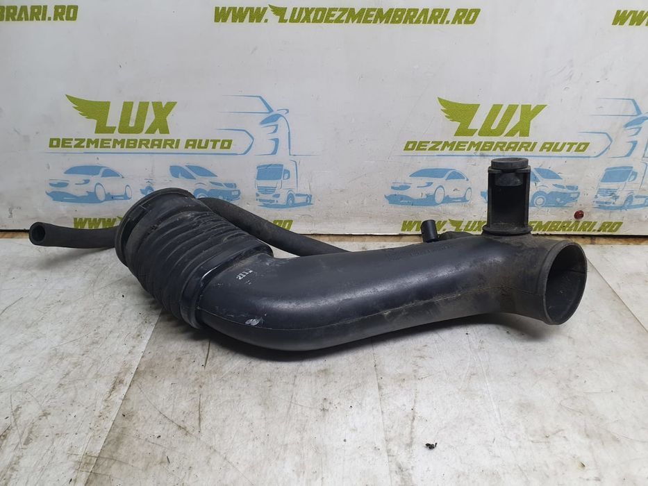 Furtun conducta admisie 68137236aa 3.0 D Lancia Thema 2 generation (2011 - 2014)