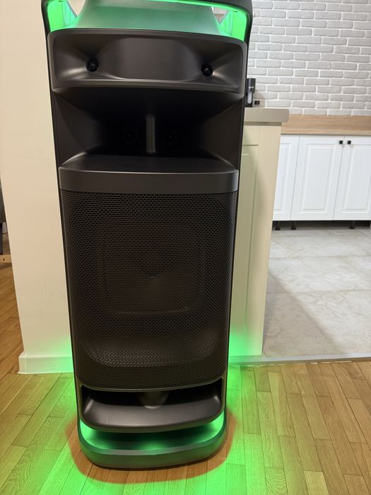 Sony SRS-ULT1000 чисто нова