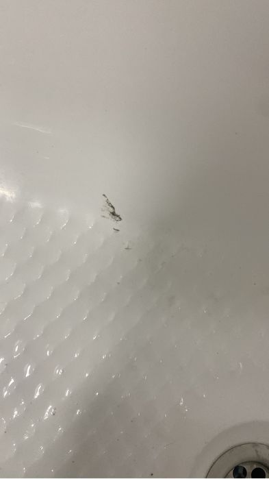 Ванна новая 150-размер