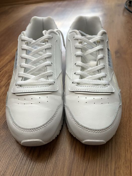Дамски маратонки Reebok