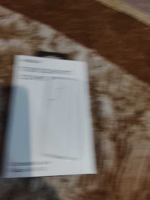 Самсунг а56 128 гб