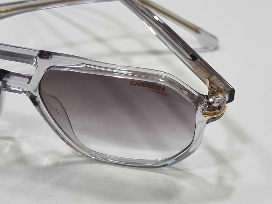 Слънчеви очила CARRERA