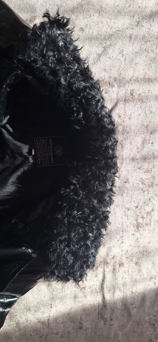 Продам женский плащь пальто