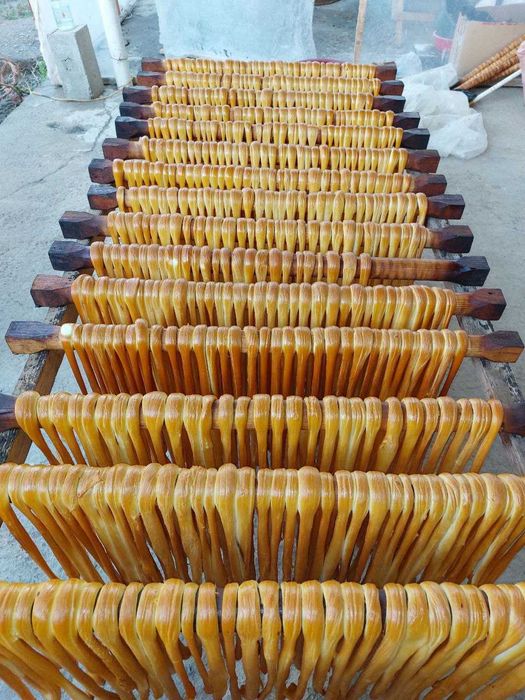 Сырный палочка оптом нархларда