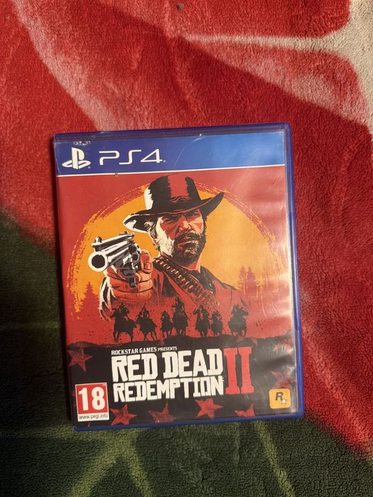 Vand Ps5 slim disk edition sau schimb cu un laptop sau pc