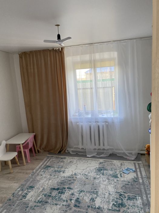 Продам частный дом