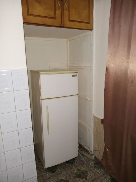 Суточная квартира. Кунлик Уй. Сергели