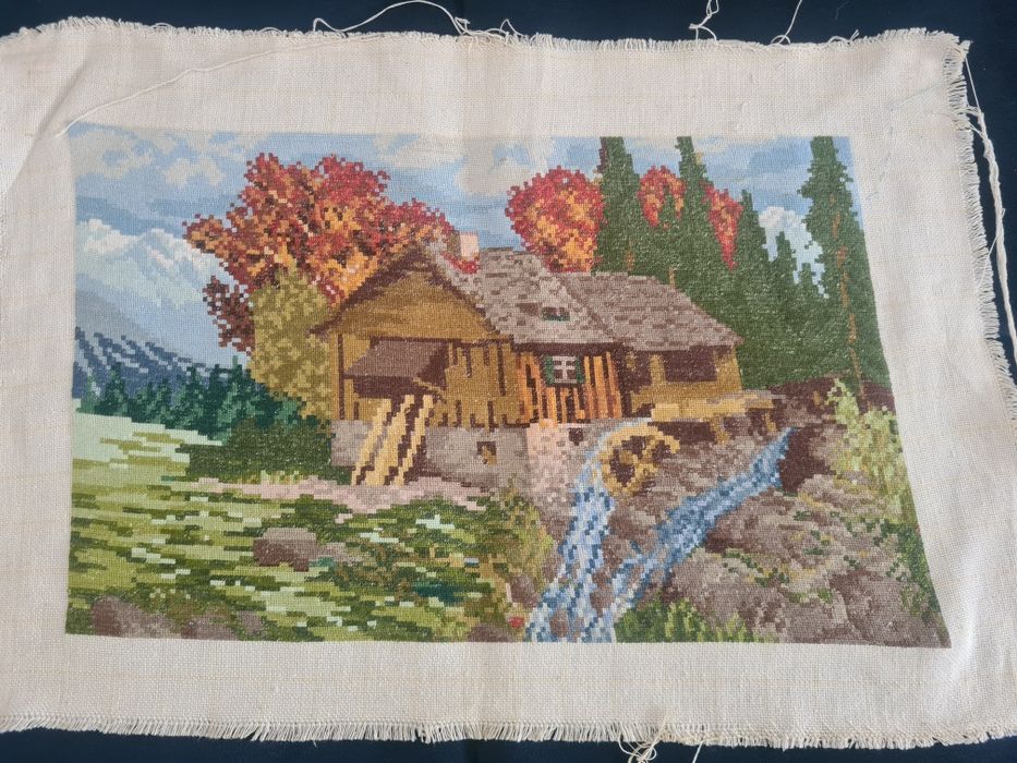 Гоблени за продажба