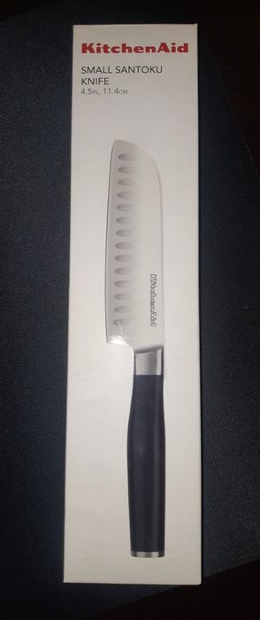 Кухненски ножове