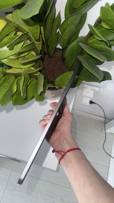 Продам планшет Xiaomi Redmi Pad