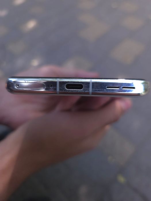 (Oppo)OnePlus 12