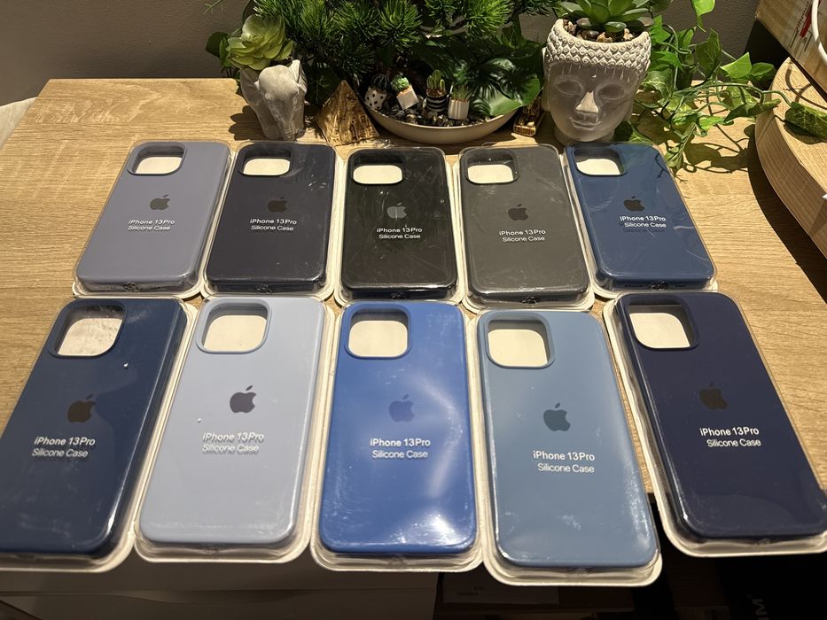 Husa Iphone 13 pro 14 pro