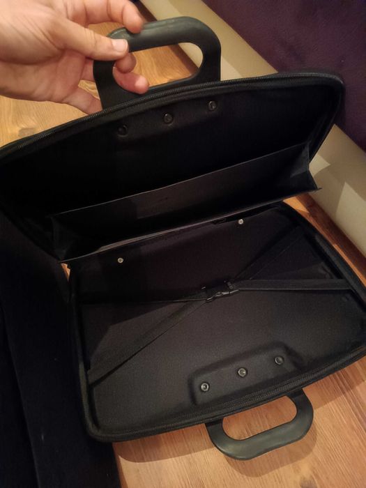 Geanta laptop (2 bucati)
