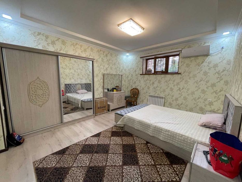 Продаётся Квартира! Цена договоримся !