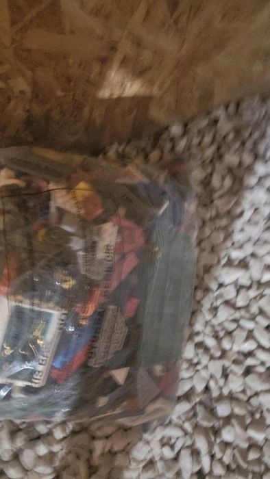 Лего Lego продам конструктор