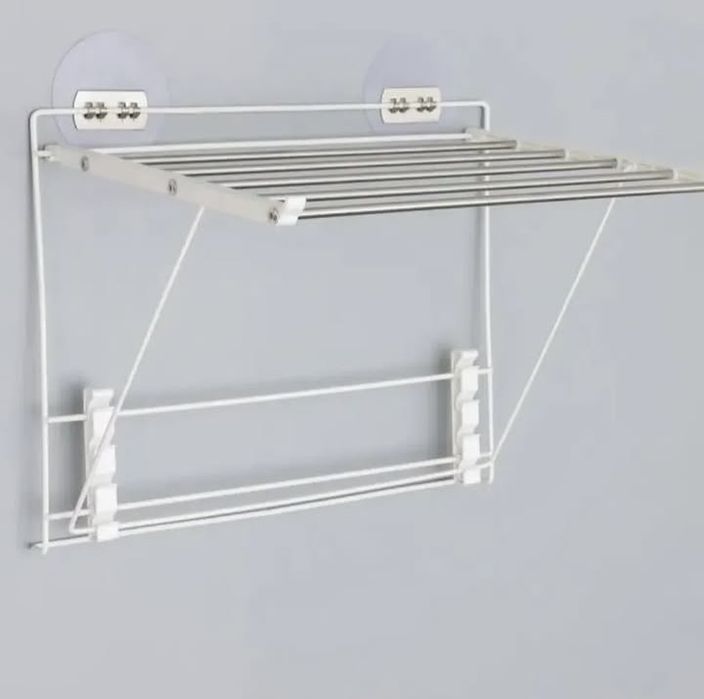 Сушилка настенная