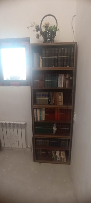 Книги литература