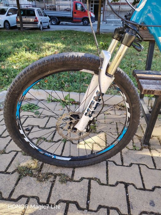 Drag C1     спешно