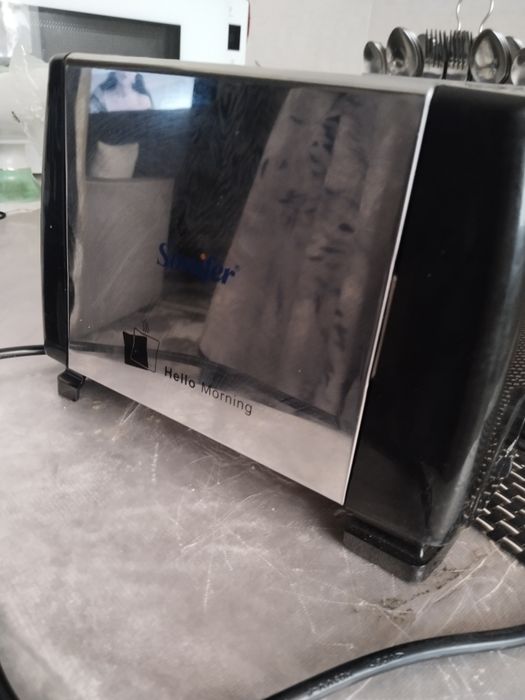 Продам не дорого тефаль