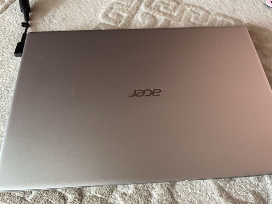 Acer swift Обмен на Яндекс станцию 2 или Макс