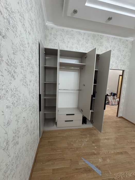 Шкаф спальный гарнитур