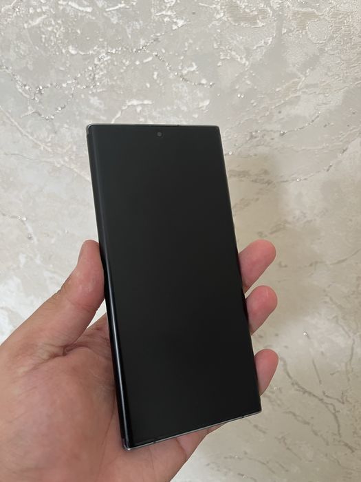 Samsung s22 ultra