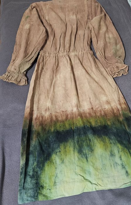 Rochie mărimea M