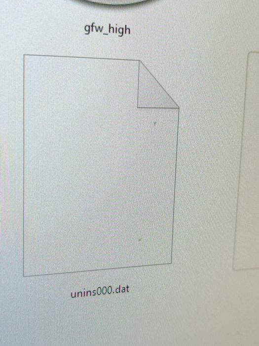 Монитор SAMSUNG FullHD 22 дюйма