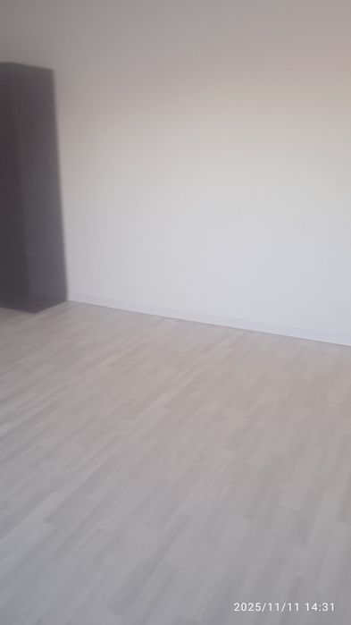 Сдам времянку в аренду 85000тг