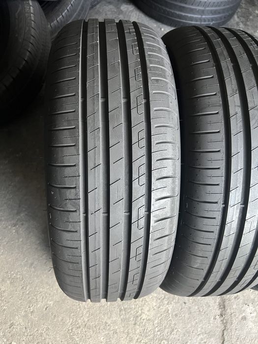 4 anvelope NOI de vara 205/55/17 Goodyear DOT 2023!