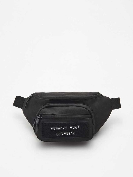 Нова чантичка за кръст CROPP