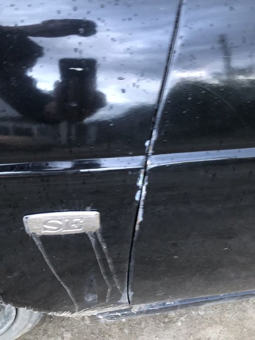 Продам приору 2013 г