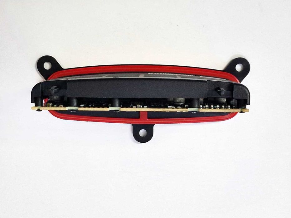 Balast Droser NOU modul TMS BMW F10 F11 LCI cod 63117440878 LED
