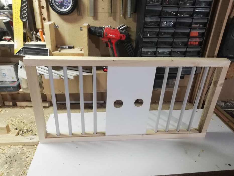 Fete porumbei de boxe