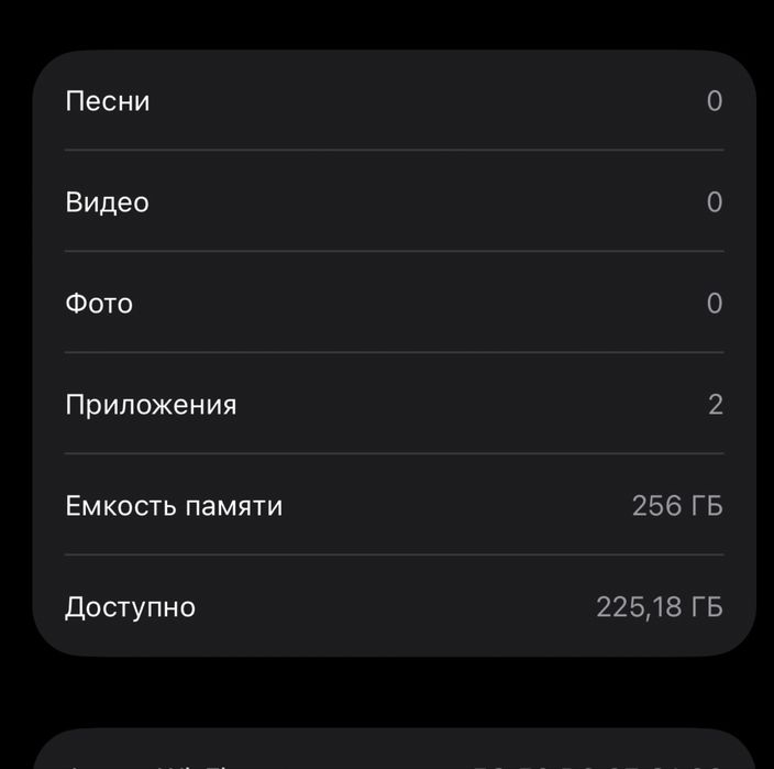 продаю iphone 13 pro