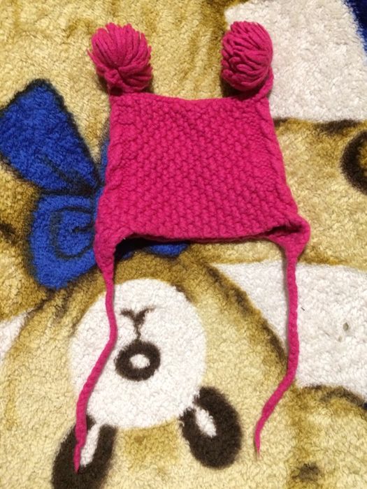 Для малышей