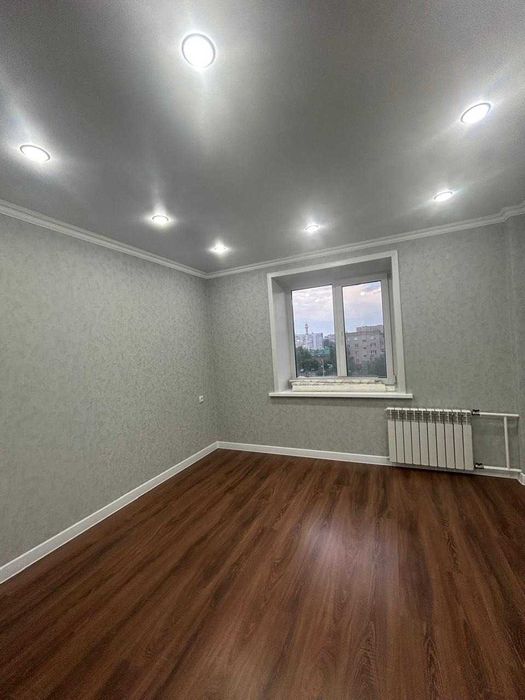 Продам 2 комнатную квартиру