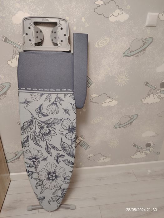 Гладильная доска