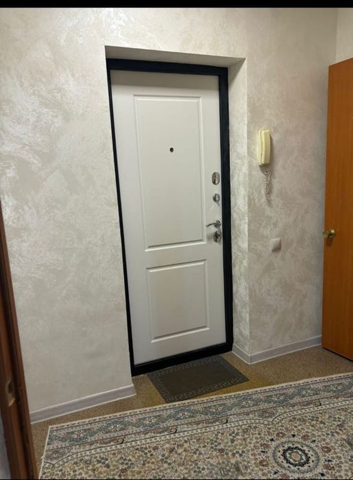 сдам квартиру 12 мкр дом 45