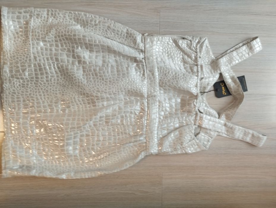 Rochițe dama de vara