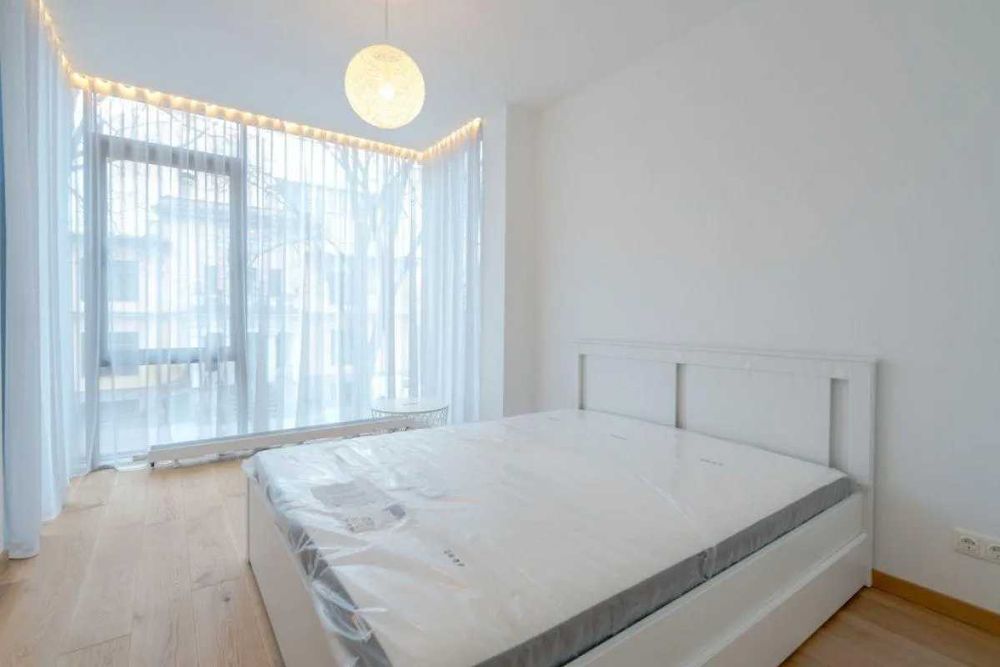 Продава се Тристаен апартамент в София, Овча купел - 94 кв.м за 2649 €/кв.м - Снимка #7