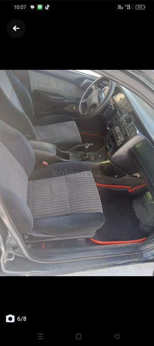 Сатылады ссрочна