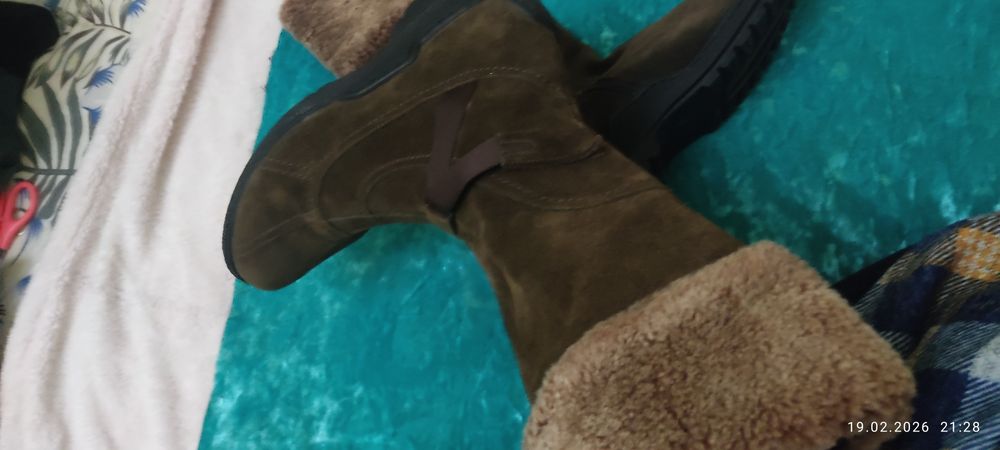 Обувь, вещи не дорого!!!