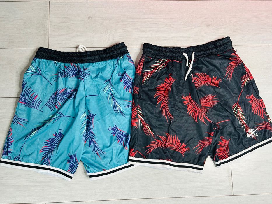 Pantaloni Scurți sport Nike