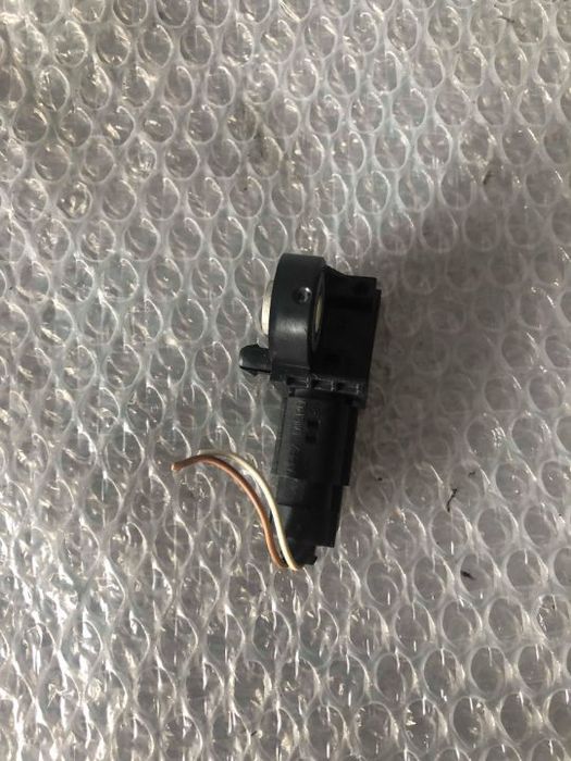 senzor impact fata  hyundai ix20