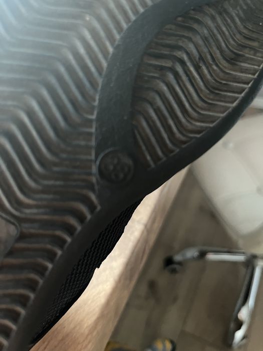 Обувь для мальчика